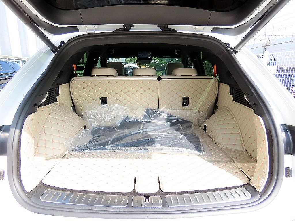 Genesis GV70 2025 Blanco - Importación desde Corea - HF Imports Iquique - Foto 16