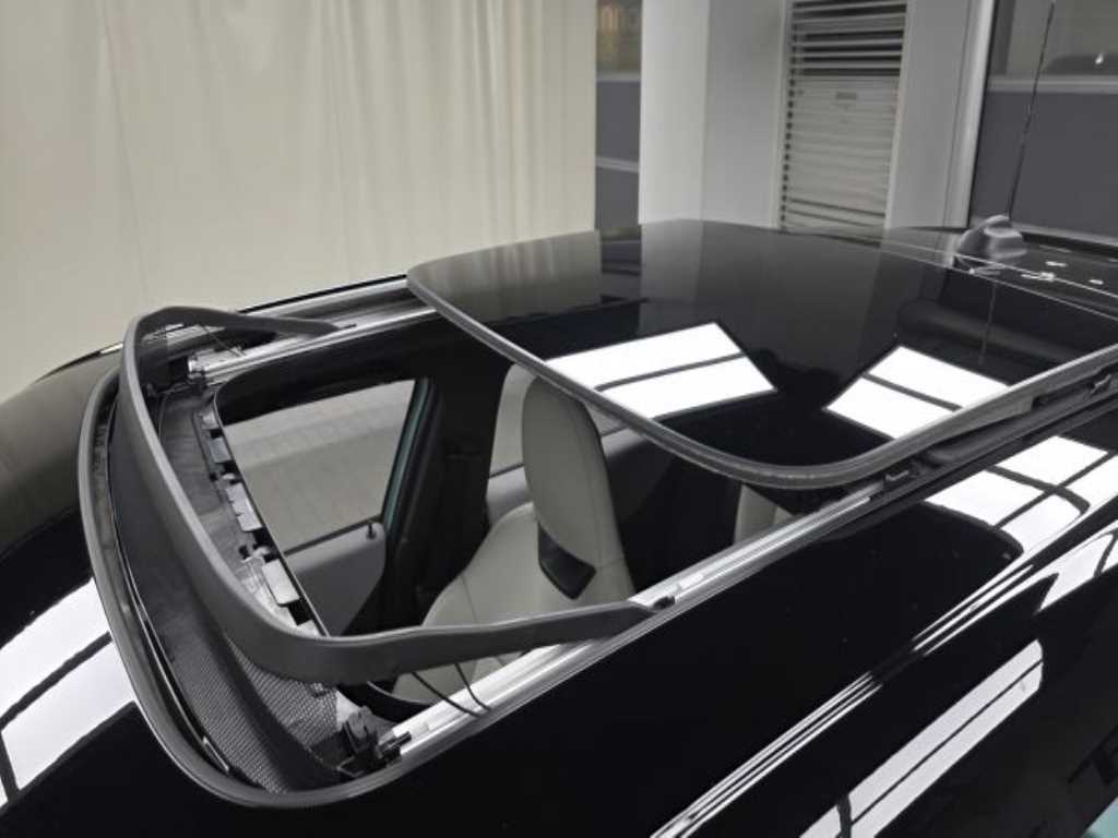 Mini Cooper 2025 - Importación desde Corea - HF Imports Iquique - Foto 19