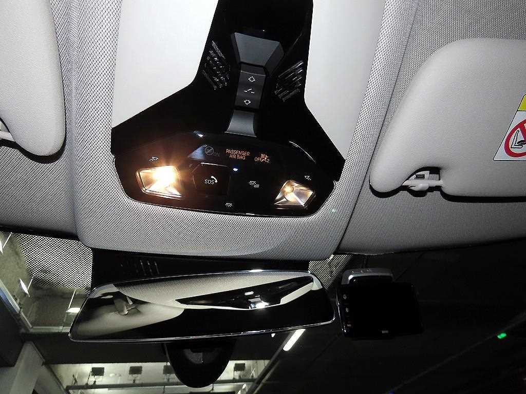 Mini Cooper 2025 Negro - Importación desde Corea - HF Imports Iquique - Foto 16