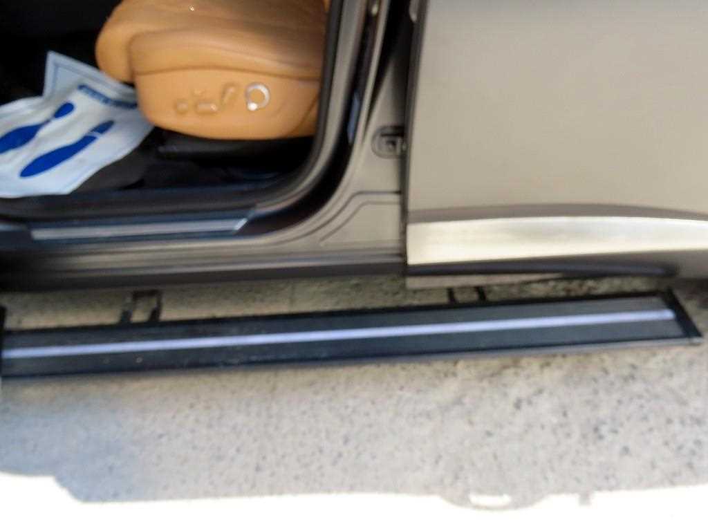 Genesis GV80 2020 Gris - Importación desde Corea - HF Imports Iquique - Foto 15