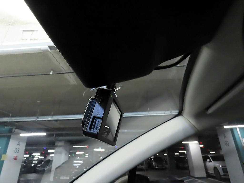 KIA Sportage 2023 - Importación desde Corea - HF Imports Iquique - Foto 14