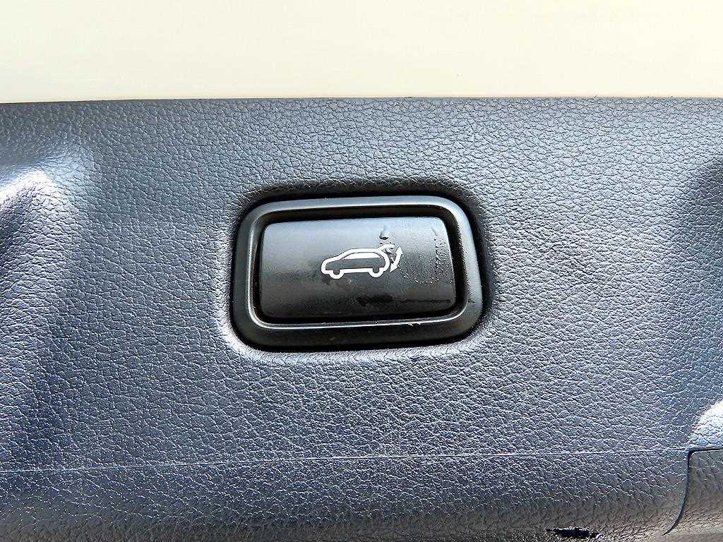 HYUNDAI Palisade 2019 Blanco - Importación desde Corea - HF Imports Iquique - Foto 15