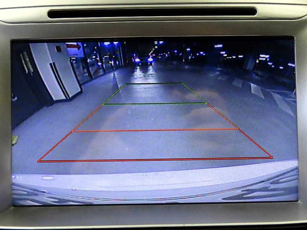 HYUNDAI Avante 2011 Blanco - Importación desde Corea - HF Imports Iquique - Foto 14