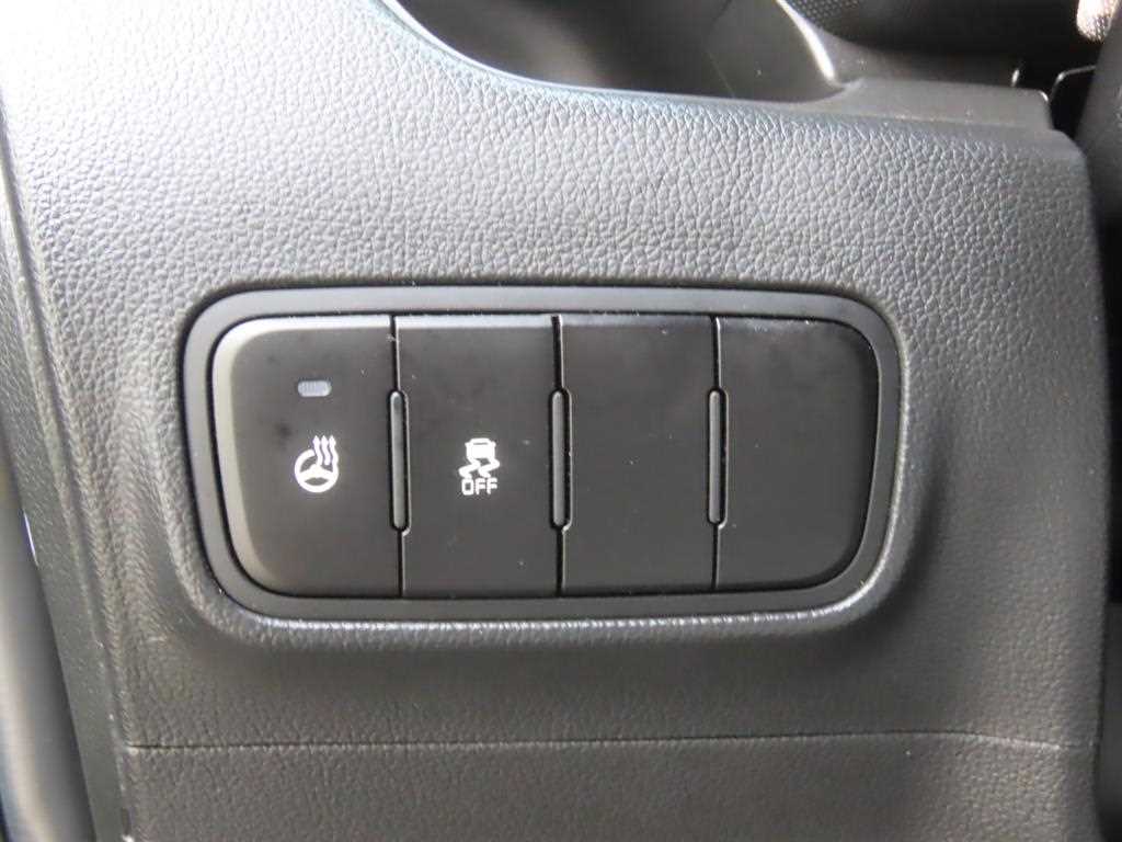 KIA Ray 2023 - Importación desde Corea - HF Imports Iquique - Foto 15