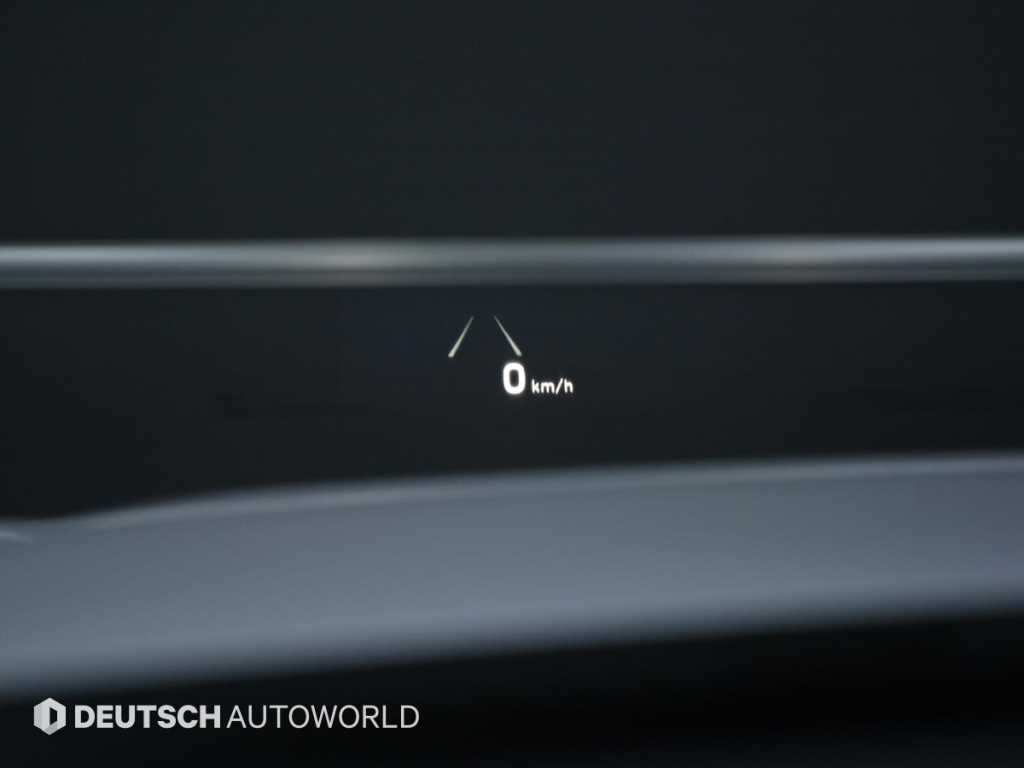 HYUNDAI Palisade 2020 Blanco - Importación desde Corea - HF Imports Iquique - Foto 17