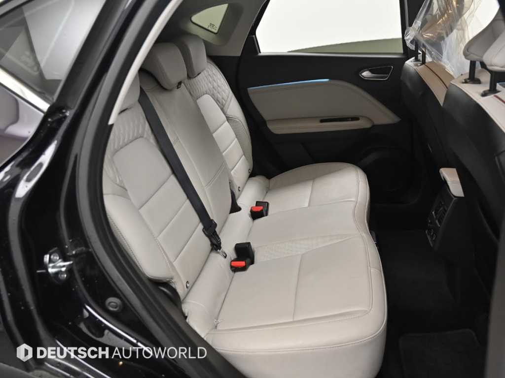 SAMSUNG Capture - Vista 12