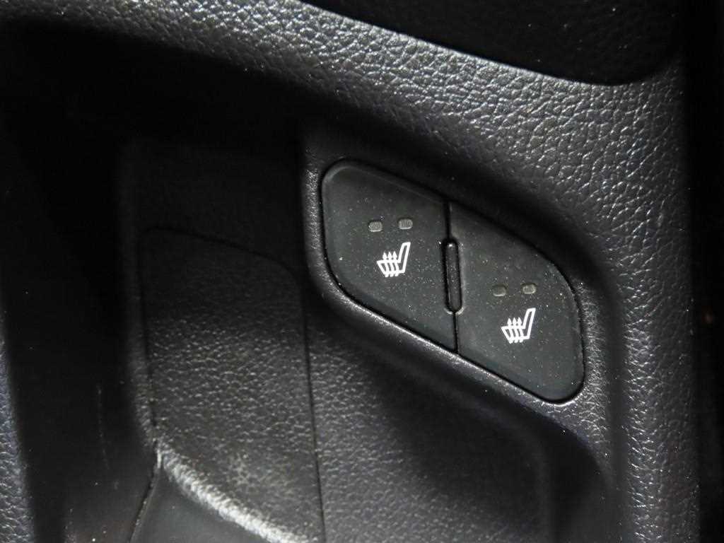 KIA Morning - Vista 12