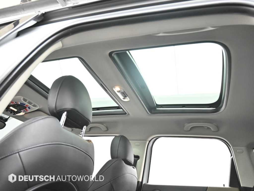 Mini Countryman 2020 - Importación desde Corea - HF Imports Iquique - Foto 18