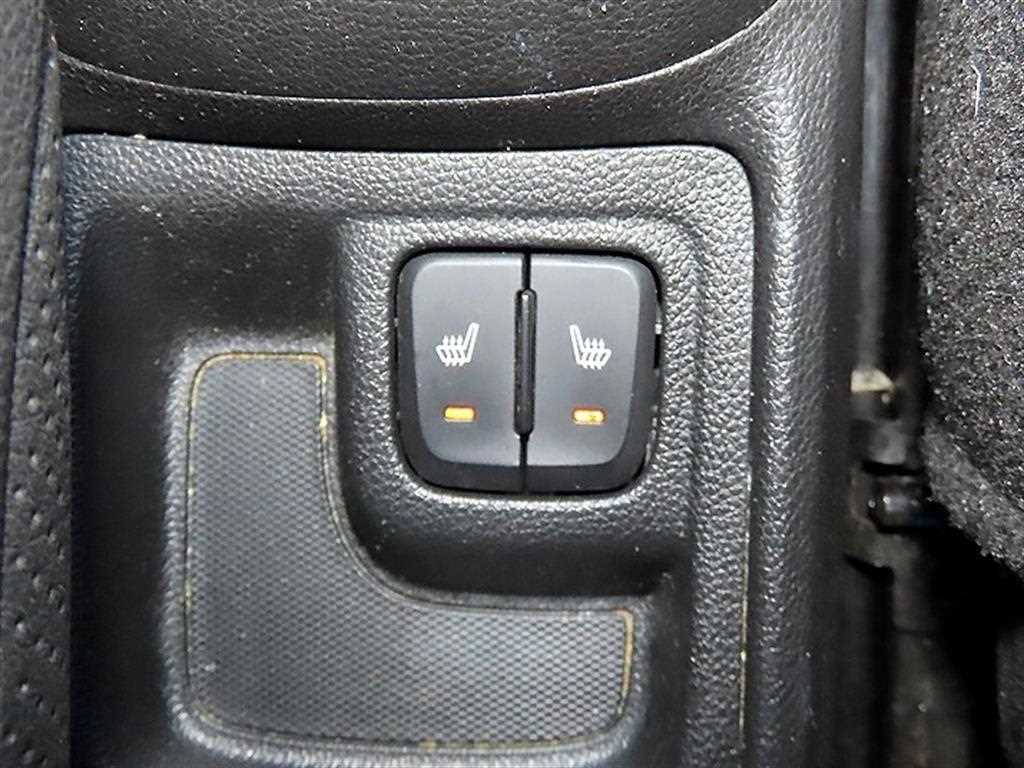 Chevrolet Spark 2016 Gris - Importación desde Corea - HF Imports Iquique - Foto 13