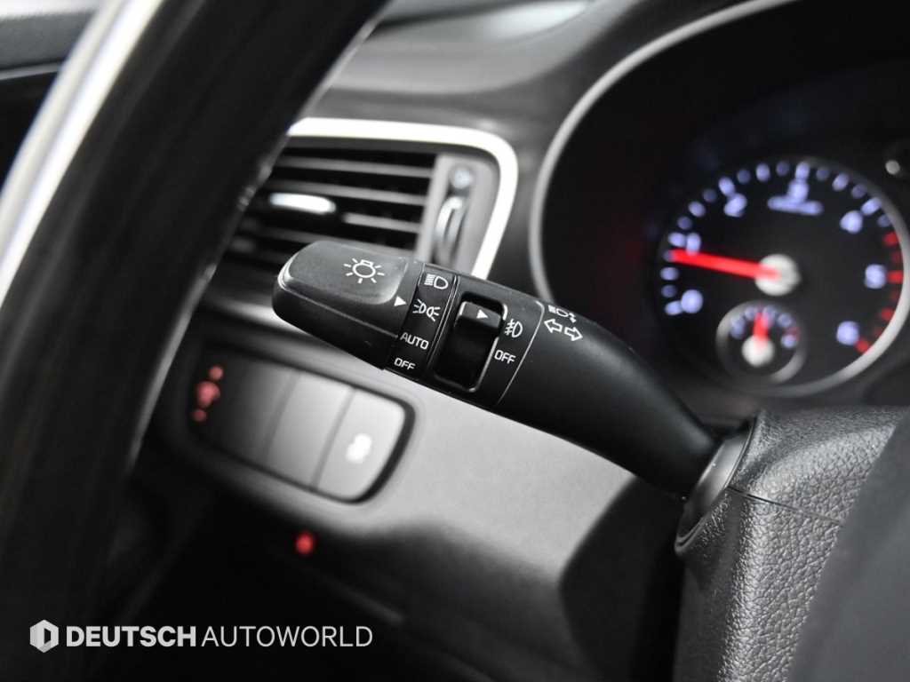 KIA Sorento 2016 Gris - Importación desde Corea - HF Imports Iquique - Foto 17