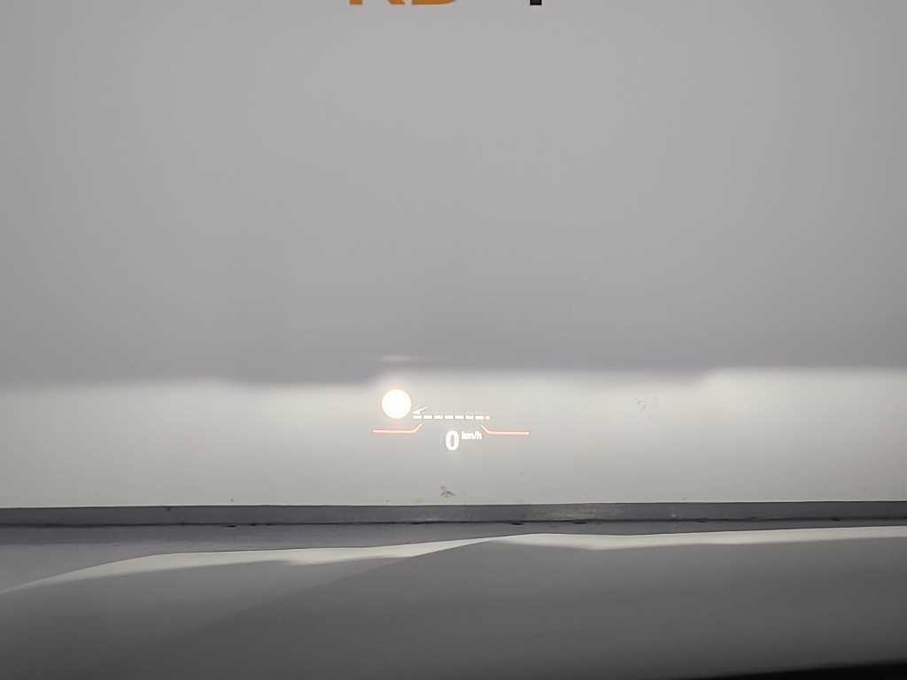 BMW Z4 2021 Negro - Importación desde Corea - HF Imports Iquique - Foto 16