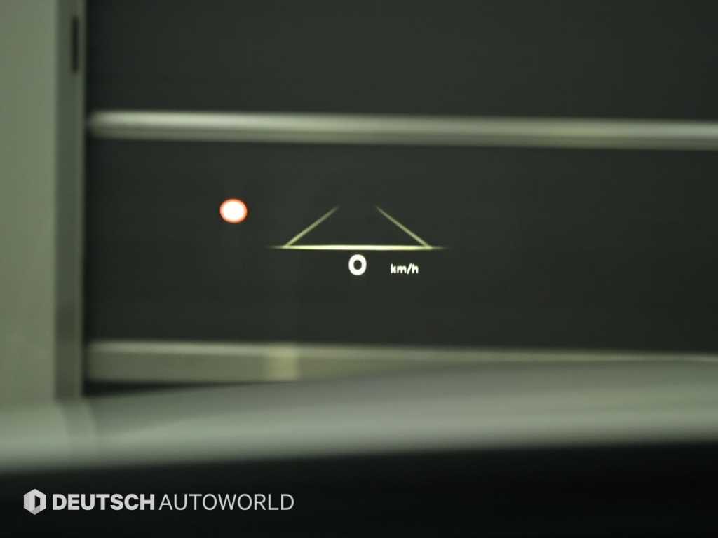 Genesis G80 2026 Blanco - Importación desde Corea - HF Imports Iquique - Foto 17