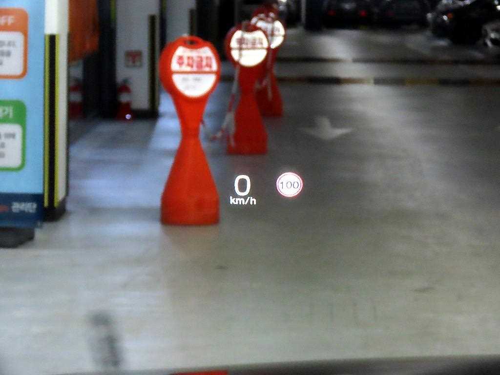 Volvo XC90 2018 Negro - Importación desde Corea - HF Imports Iquique - Foto 13