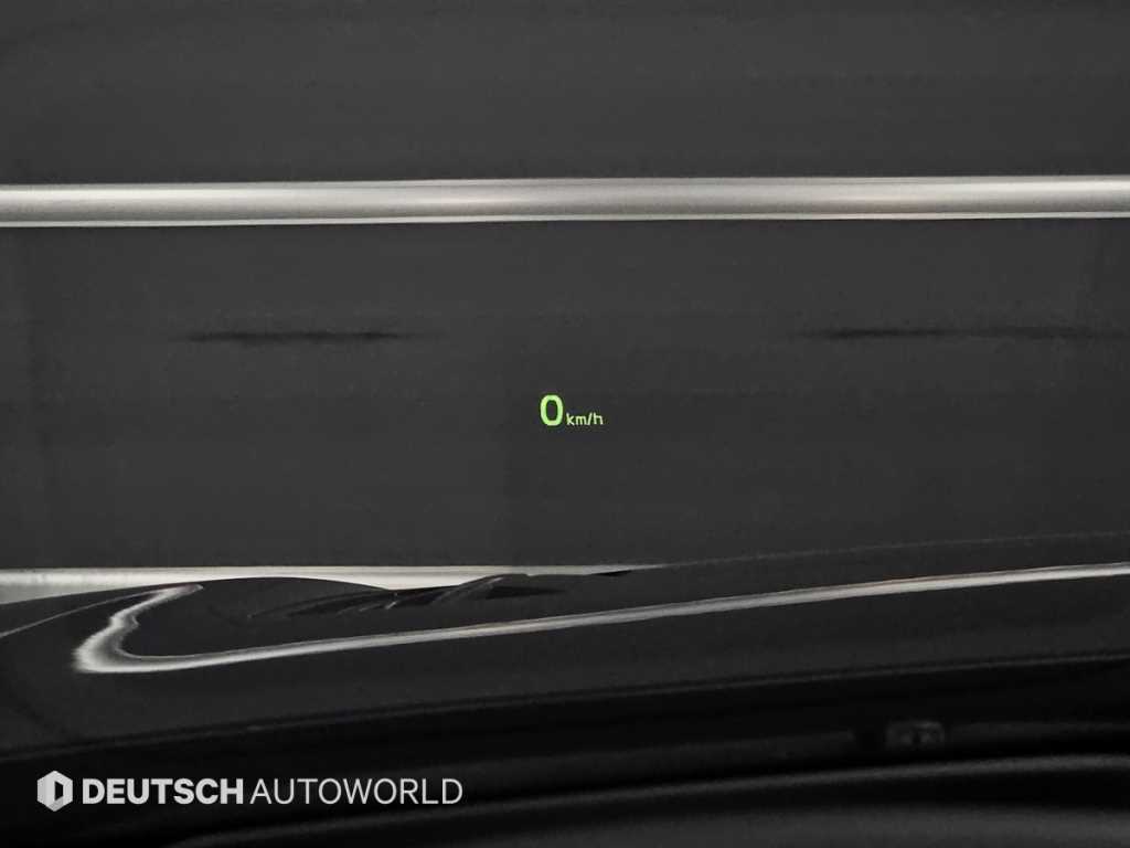 KIA Stinger 2018 Gris - Importación desde Corea - HF Imports Iquique - Foto 17