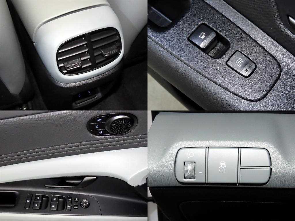 HYUNDAI Avante 2024 - Importación desde Corea - HF Imports Iquique - Foto 17