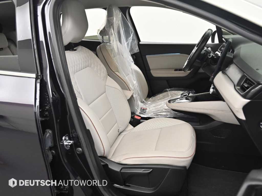 SAMSUNG Capture - Vista 10