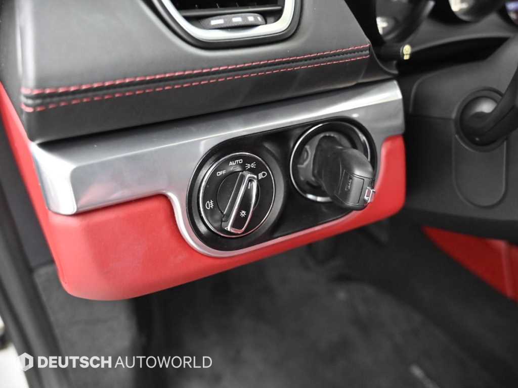 Porsche 718 2019 Blanco - Importación desde Corea - HF Imports Iquique - Foto 16