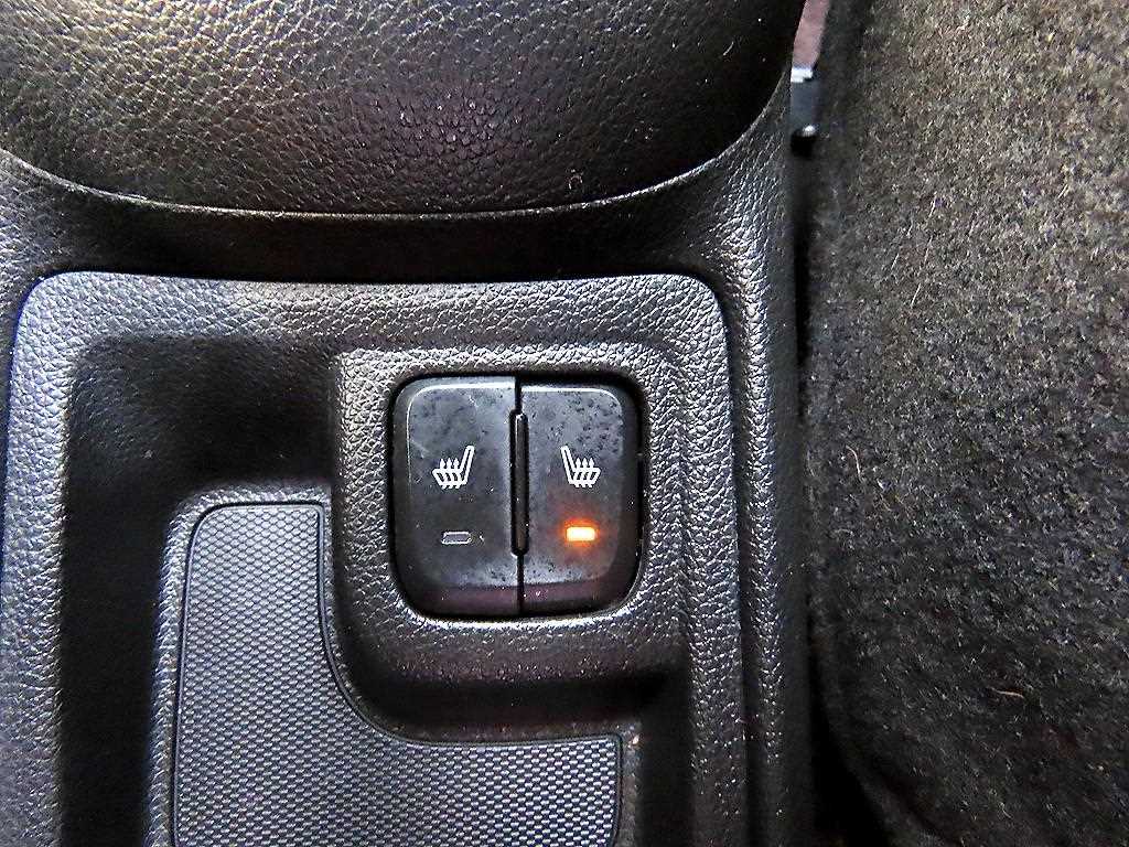 Chevrolet Spark 2017 Negro - Importación desde Corea - HF Imports Iquique - Foto 14