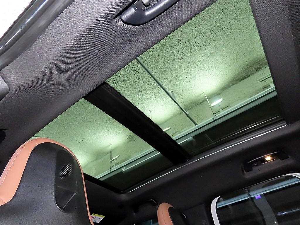 Mini Countryman 2025 Blanco - Importación desde Corea - HF Imports Iquique - Foto 16