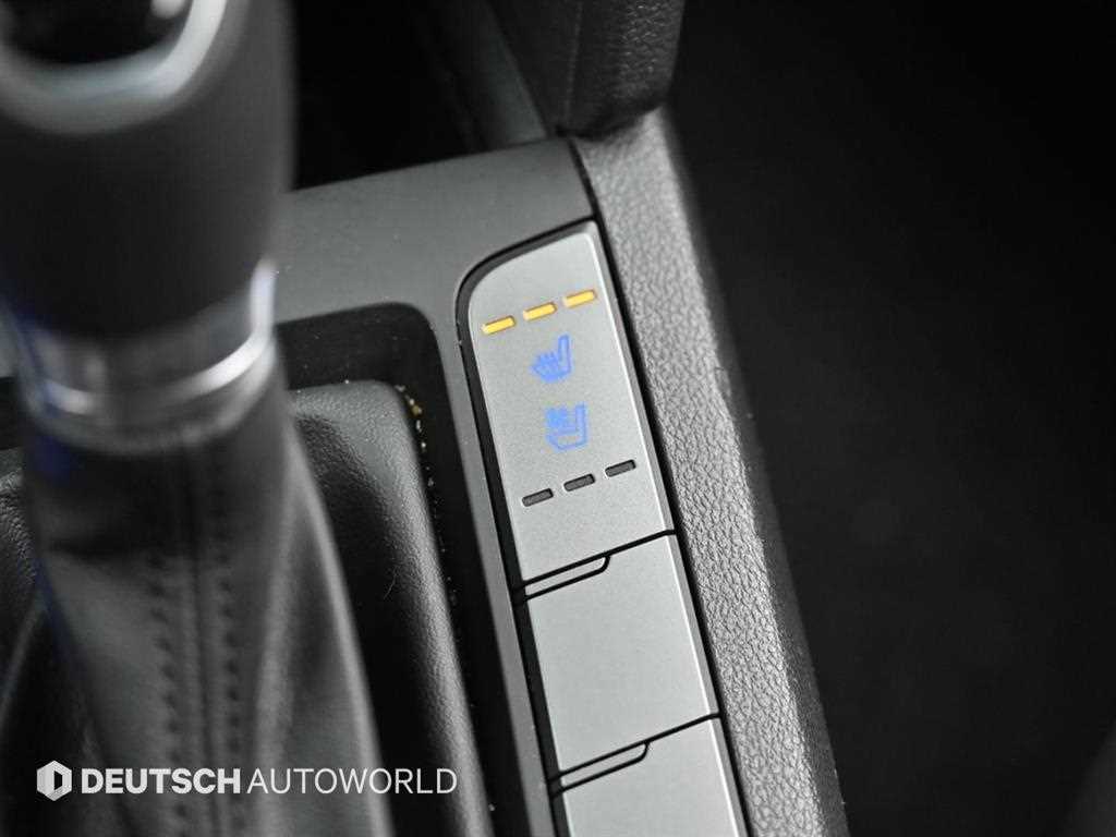 HYUNDAI Avante 2018 Negro - Importación desde Corea - HF Imports Iquique - Foto 17