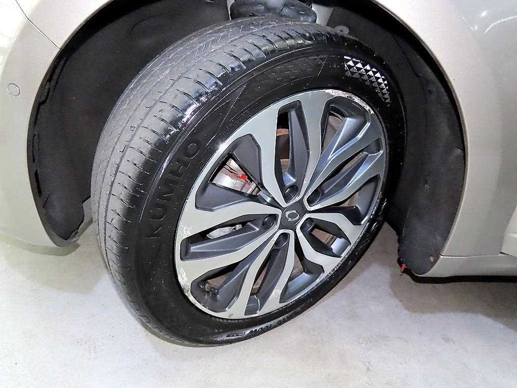 SAMSUNG SM6 2016 Gold color - Importación desde Corea - HF Imports Iquique - Foto 20