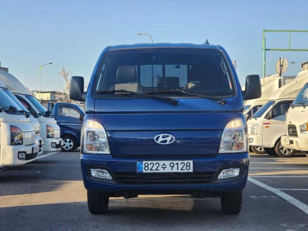 Small Truck Top_Powergate - Vista 3