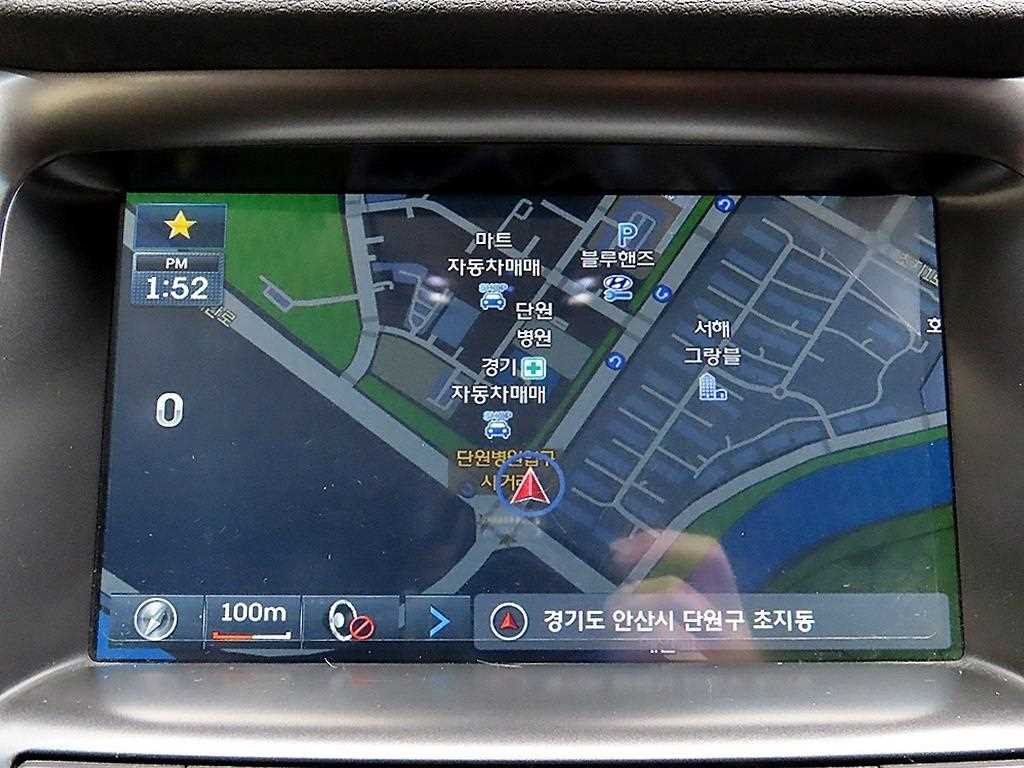 HYUNDAI Sonata 2013 Blanco - Importación desde Corea - HF Imports Iquique - Foto 16