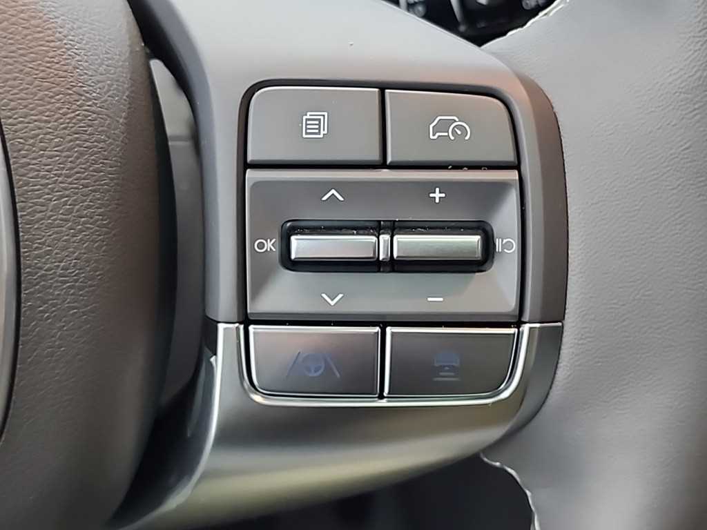 HYUNDAI Casper 2024 Verde - Importación desde Corea - HF Imports Iquique - Foto 18