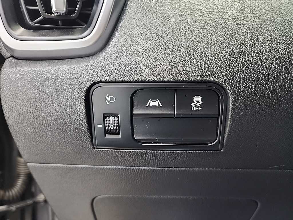 KIA Sorento 2021 Gris - Importación desde Corea - HF Imports Iquique - Foto 17