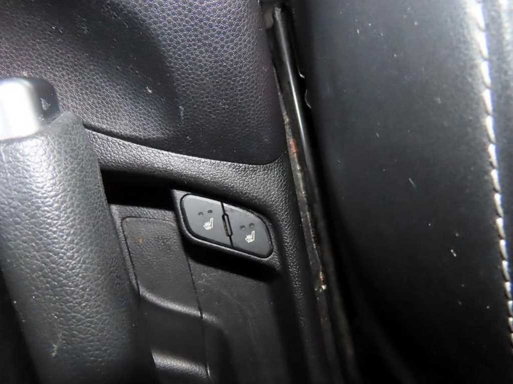 KIA Morning 2016 Blanco - Importación desde Corea - HF Imports Iquique - Foto 13