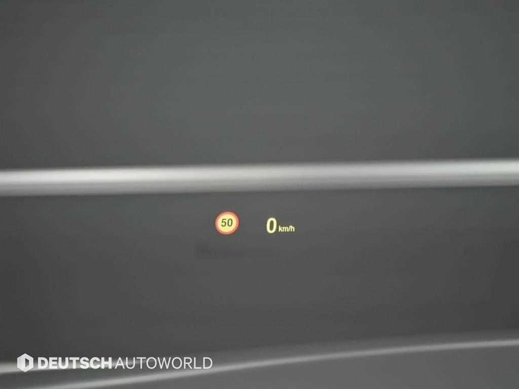 BMW 4 Series 2016 Blanco - Importación desde Corea - HF Imports Iquique - Foto 17