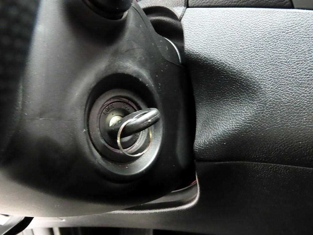 HYUNDAI Avante 2015 - Importación desde Corea - HF Imports Iquique - Foto 13