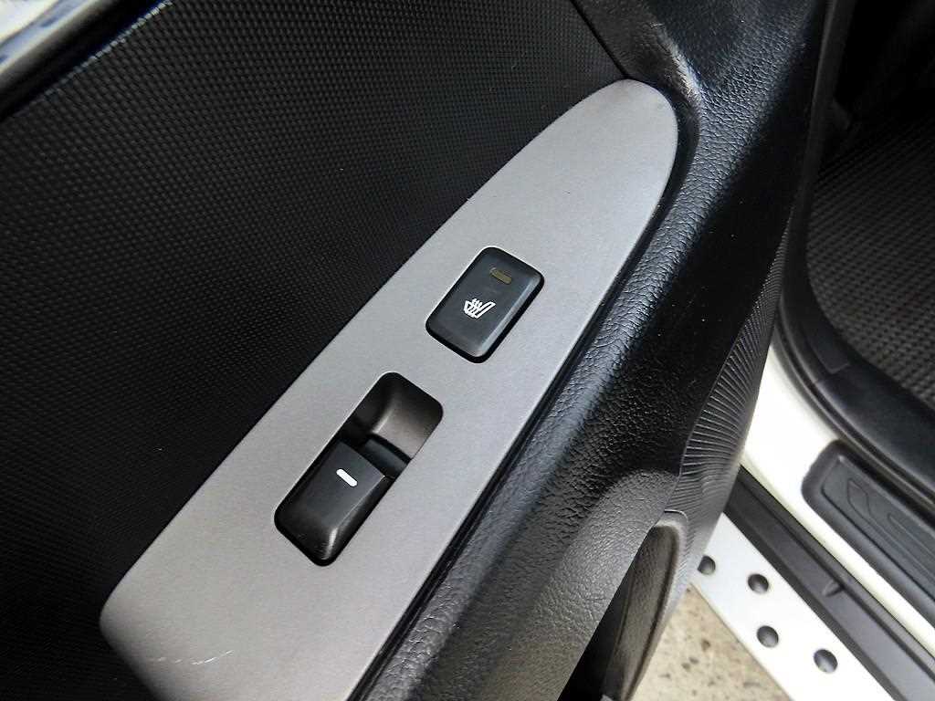 KIA Sportage 2015 - Importación desde Corea - HF Imports Iquique - Foto 16