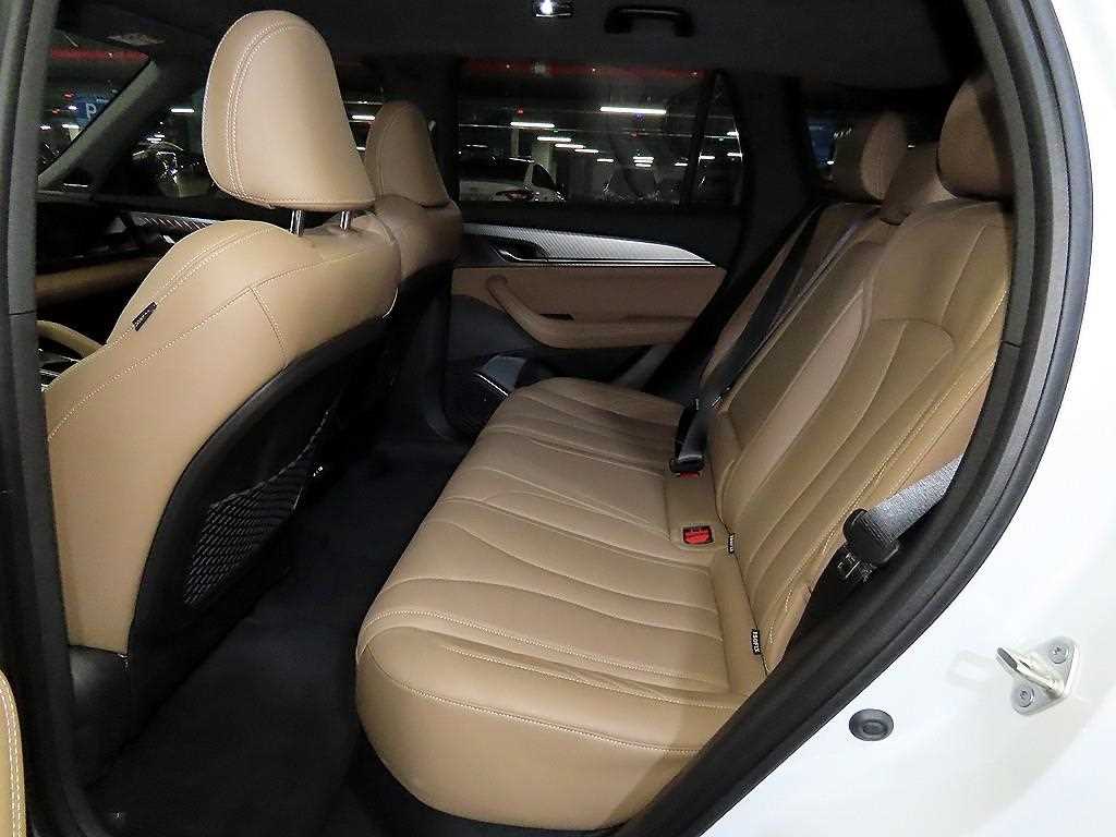 SAMSUNG Grand Koleos - Vista 7