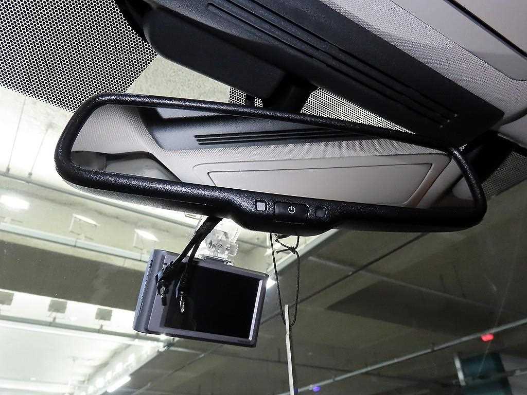 Infiniti Q 2016 Negro - Importación desde Corea - HF Imports Iquique - Foto 17