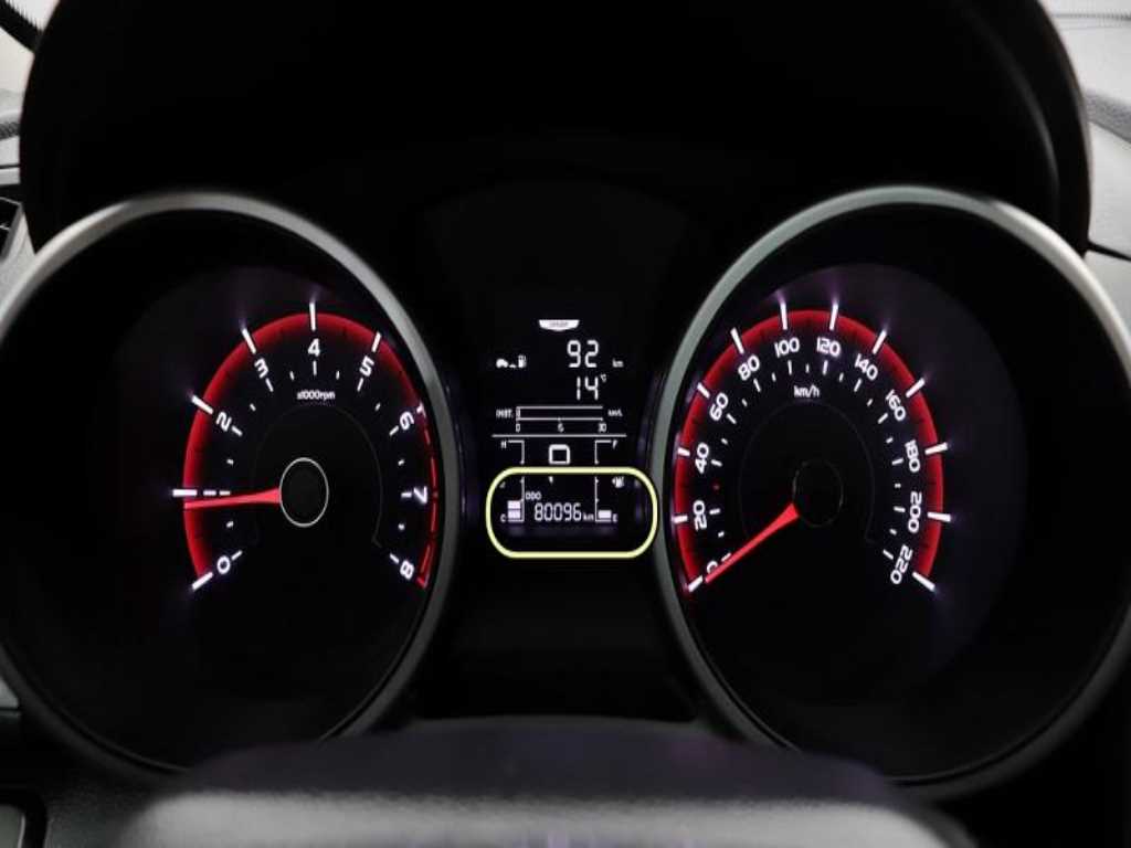 Ssangyong Tivoli 2019 - Importación desde Corea - HF Imports Iquique - Foto 14