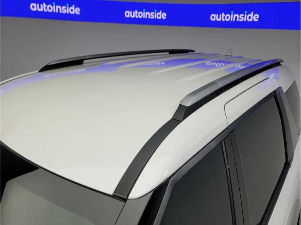 KIA Carnival 2025 - Importación desde Corea - HF Imports Iquique - Foto 18