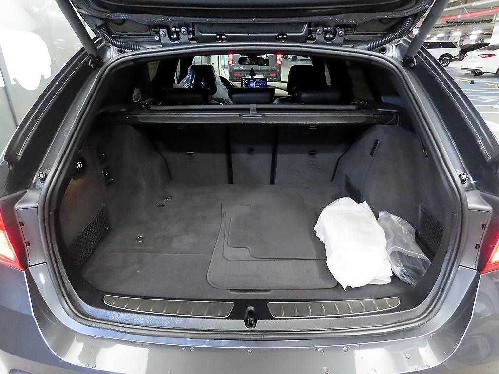 BMW 3 series 2013 Gris - Importación desde Corea - HF Imports Iquique - Foto 17