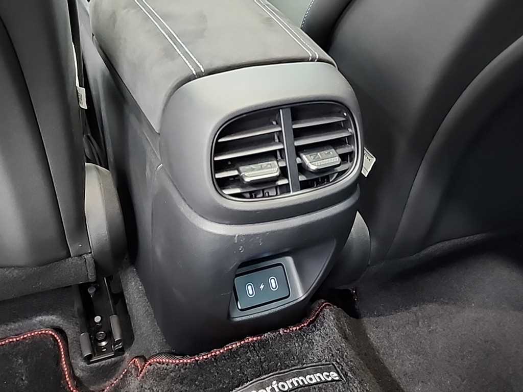 HYUNDAI Avante 2025 Blanco - Importación desde Corea - HF Imports Iquique - Foto 13