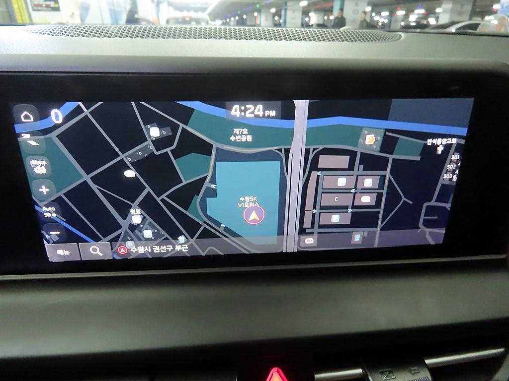 KIA Seltos 2025 Blanco - Importación desde Corea - HF Imports Iquique - Foto 13