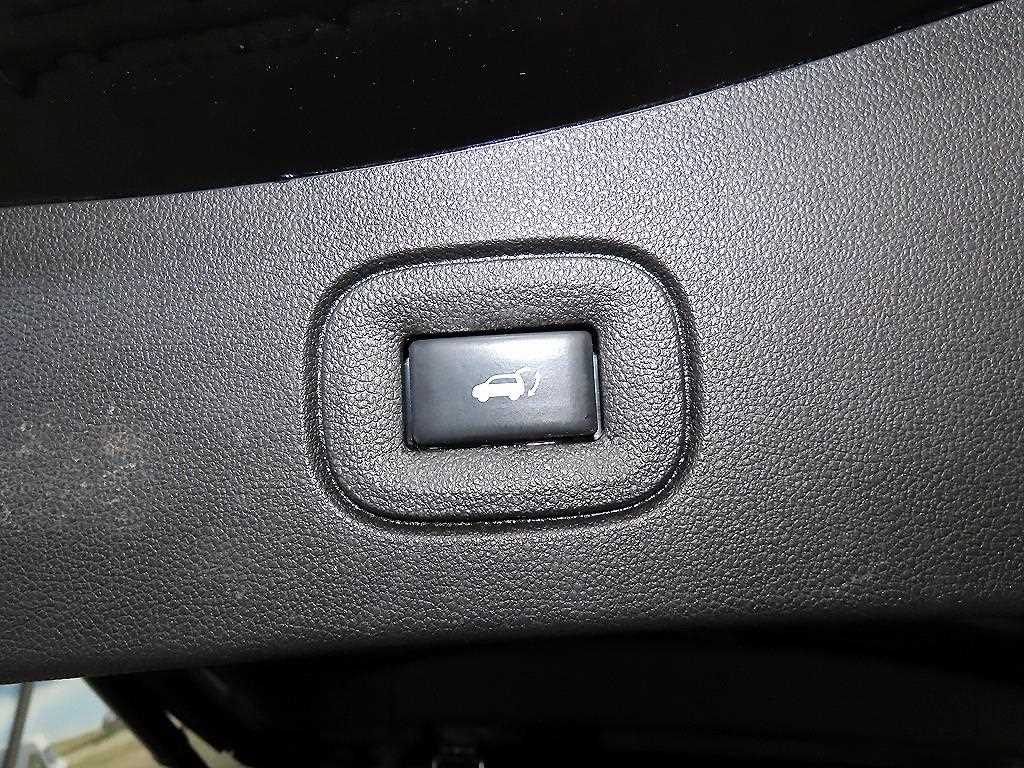 SAMSUNG QM6 2023 Negro - Importación desde Corea - HF Imports Iquique - Foto 16