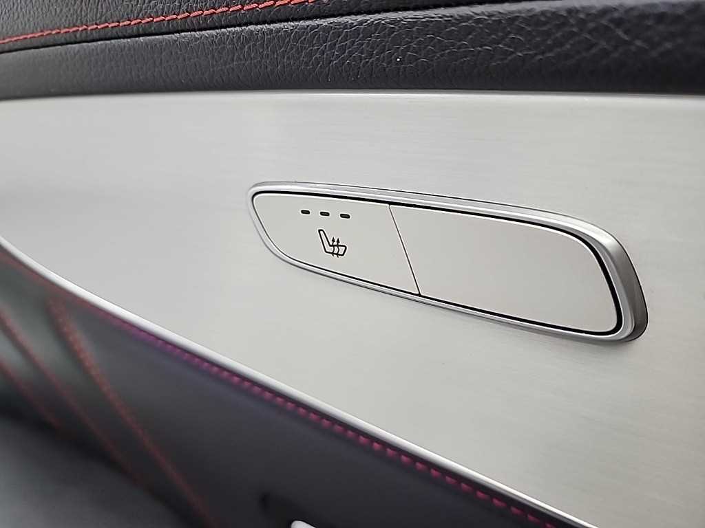 Mercedes Benz GLC Class 2021 Blanco - Importación desde Corea - HF Imports Iquique - Foto 14