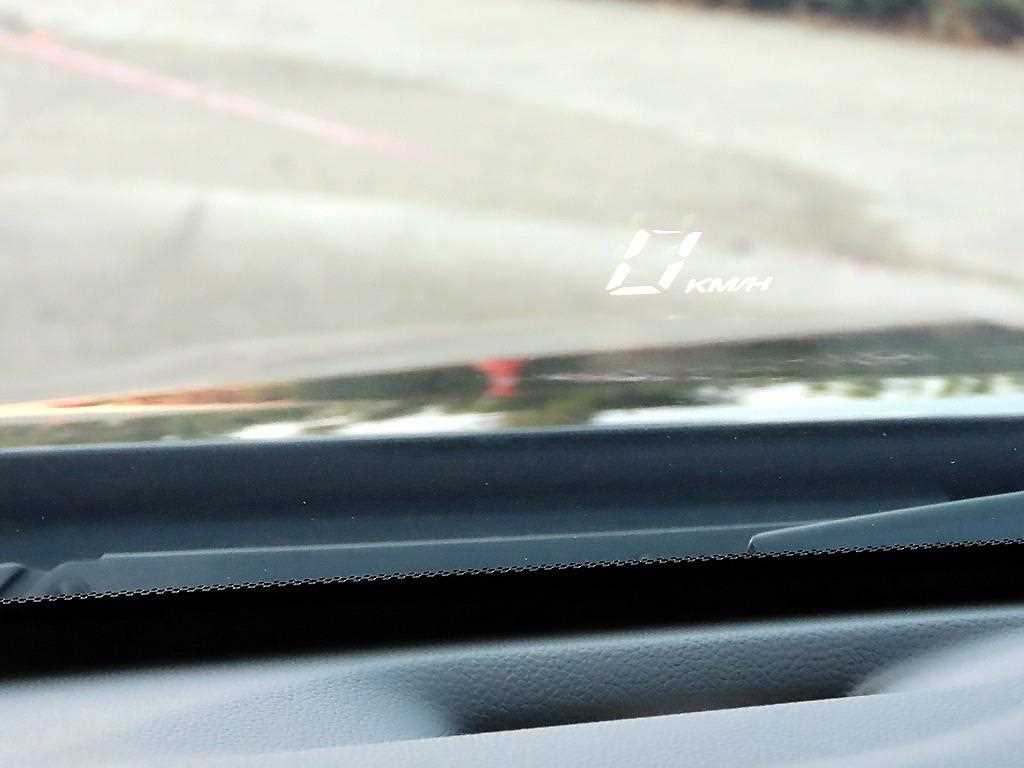 Chevrolet Travers - Vista 10