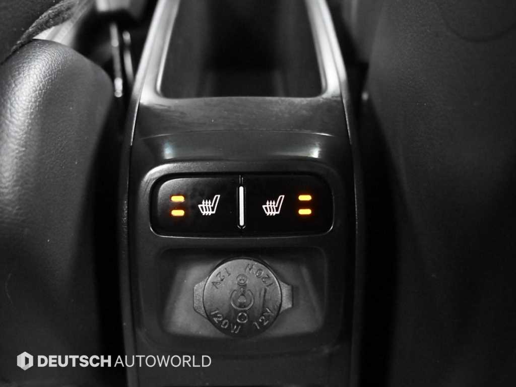 KIA Ray 2018 - Importación desde Corea - HF Imports Iquique - Foto 16