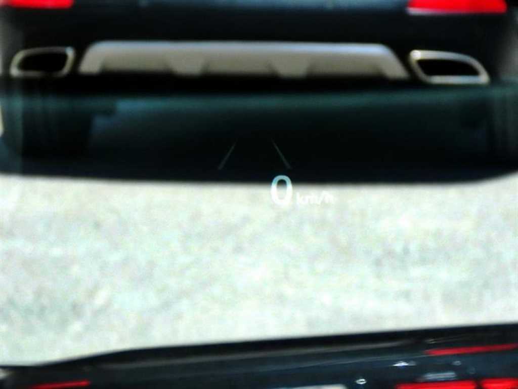 HYUNDAI Grandeur - Vista 10