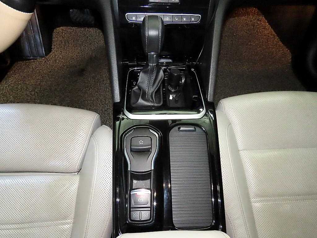 SAMSUNG SM6 2016 Gold color - Importación desde Corea - HF Imports Iquique - Foto 13