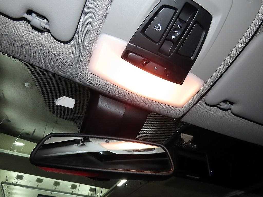 BMW 3 series 2018 - Importación desde Corea - HF Imports Iquique - Foto 16