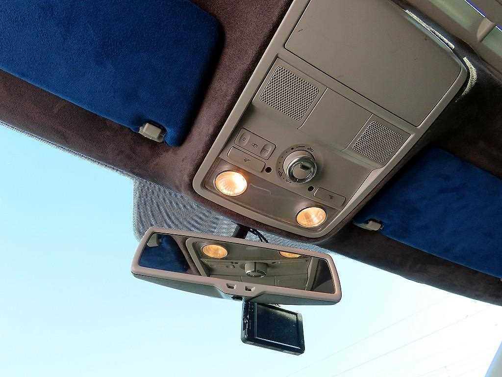 Volkswagen Jetta 2011 Blanco - Importación desde Corea - HF Imports Iquique - Foto 16