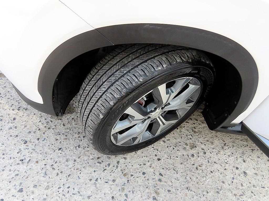 HYUNDAI Palisade 2019 Blanco - Importación desde Corea - HF Imports Iquique - Foto 20