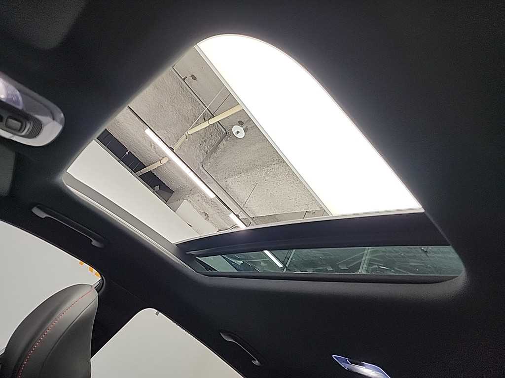 HYUNDAI Kona 2026 Blanco - Importación desde Corea - HF Imports Iquique - Foto 15